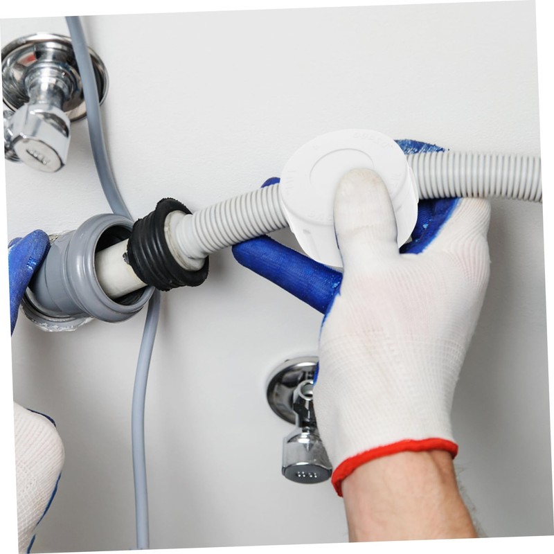 BESPORTBLE PVC Fitting Saver Sprinkler Plug Sprinkler Caps PVC Pipe