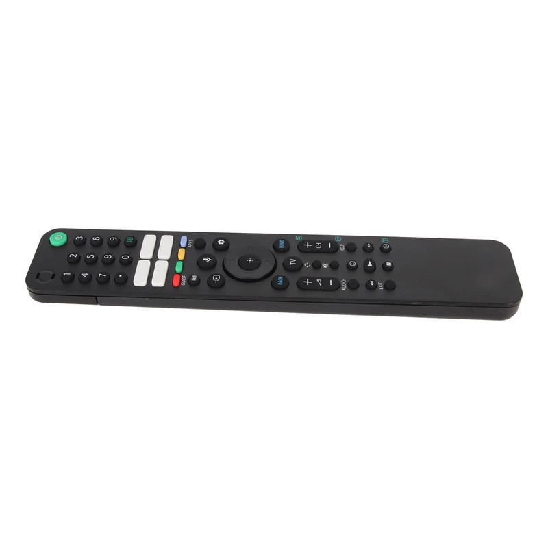 RMF TX520P Replacement Voice Remote for KD 43X85J KD 50X80J