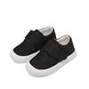 Jack & Lily Infant, Baby, Toddler & Kids Shoes. Slip-on