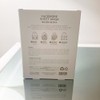 Face More Mask Pack EGF Pack 3 Boxes 30 Sheets+3