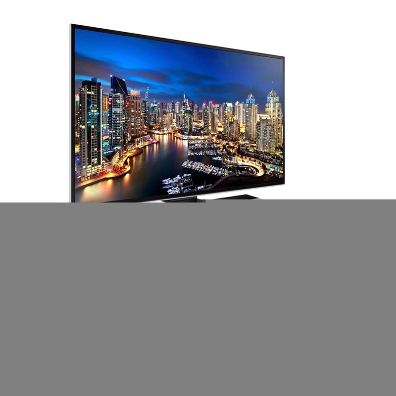 Audio Video Remote Control for RC-799M, 10 Meters Further Transmitting