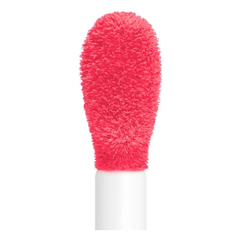 Rubor Líquido Fat Cheeks Nyx Professiona