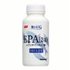 Sea Good EPA 240 Grain with