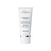 Institut Esthe First Intolã Rances Solaires 50ml