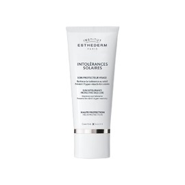 Institut Esthe First Intolã Rances Solaires 50ml