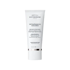 Institut Esthe First Intolã Rances Solaires 50ml