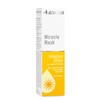 ARYA LAYA Miracle Mask Vitamin Glow, 30 ml – Gesichts-Maske