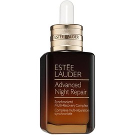 Estee Lauder Advanced Night Repair SMR Complex 1.7 fl oz (50 ml)