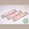 Satya Nag Champa White Sage Incense Sticks Pack of 3