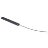 5PCS NZ5GFPC001 Full Band Antenna GSM 5G 4G 3G Internal