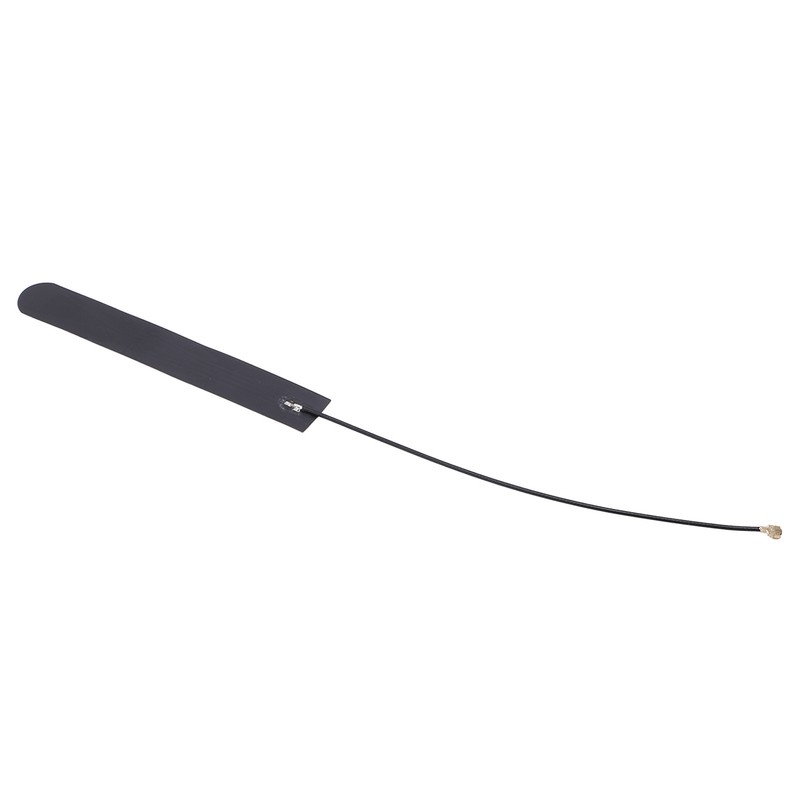 5PCS NZ5GFPC001 Full Band Antenna GSM 5G 4G 3G Internal