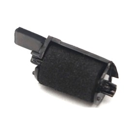 FixcoR Calculator Printer Ribbon Ink Roller IR40 IR-40 for Casio HR-8TM HR-8TM Plus for Sharp XE-A107 EA770R and More