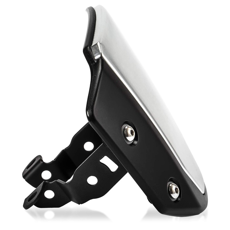 PSLER Motorcycle Windscreen Windshield Wind Deflector for CB650R 2019 2020