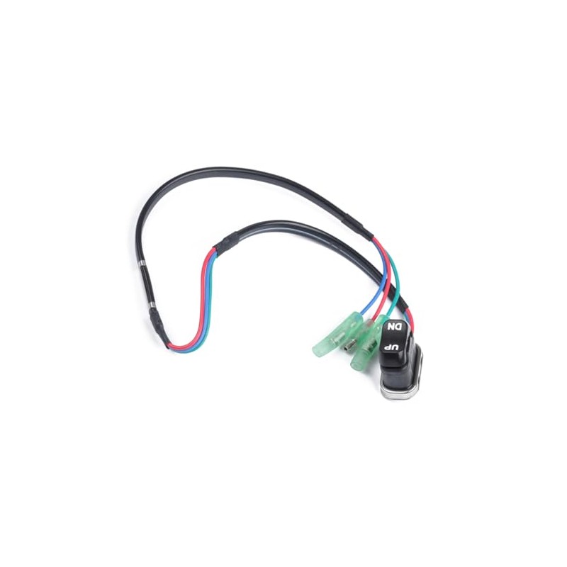 Mikinona 1 Set 12v Lift Switch The Switch Controller for