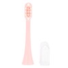 Electric Toothbrush Adult Teeth Cleaning Whitening Mode Adjustable Rechargeable Toothbrush