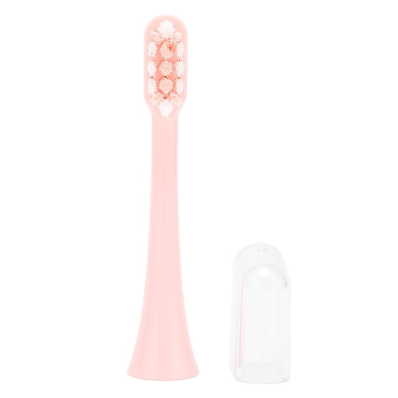 Electric Toothbrush Adult Teeth Cleaning Whitening Mode Adjustable Rechargeable Toothbrush