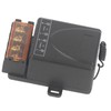 Wireless Control Switch Car Relay 328ft Long Range Remote Battery