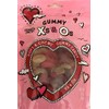 Trader Joe's Soft and Chewy Gummy Candy in X's &
