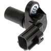 Dorman 907-710 Engine Camshaft Position Sensor Compatible with Select Ford/Mercury
