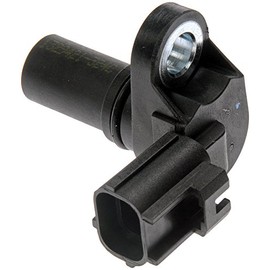 Dorman 907-710 Engine Camshaft Position Sensor Compatible with Select Ford/Mercury Models