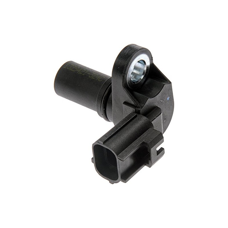 Dorman 907-710 Engine Camshaft Position Sensor Compatible with Select Ford/Mercury