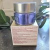 Clarins Nutri-Lumiere Revive Skin Tone Enhancing Day Cream 1.7oz NIB!