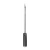 The MeatStick Thermometer with App, Wireless Meat Thermometer with 10