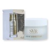 Crema Facial Svr Densitium 50ml Ácido Hialurónico Piel Normal