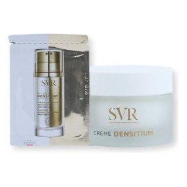 Crema Facial Svr Densitium 50ml Ácido Hialurónico Piel Normal