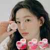 Holika Holika [Holika Holika]Melting Blur Lip Pot (10 colors)