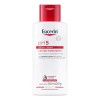 Eucerin Ph5 Loción Corporal Hidratante Piel Seca 250ml