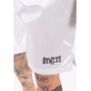 Benlee, Pantaloni da Boxe, da Uomo, Tinta Unita
