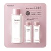 Hanskin Real Complexion Hyaluronic Skin Essence 520ml Additional 200ml /