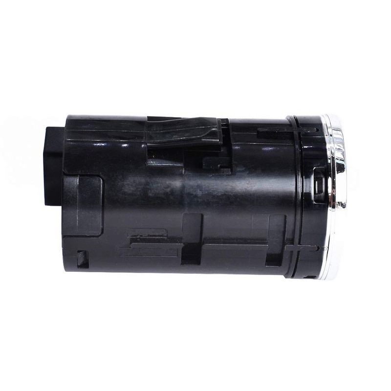 labwork Ignition Starter Switch Replacement for HR-V LX EX Sport