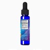 Dr's Advantage Liquid Vitamin B5