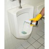 Javelin Urinal Drain Treatment – Industrial-Strength Urine Salt & Scale