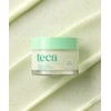 MDSPEAK MD Spick Tekateka Calming Capsule Cream 50ml