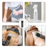 applikator flasche haare,scalp applikator flasche,haaröl applikator,hair oiling applicator