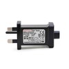 Christmas Concepts® 24V 12W Adaptor Without Lead - Suitable For
