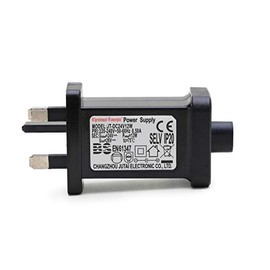 Christmas Concepts® 24V 12W Adaptor Without Lead - Suitable For Christmas Lights