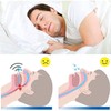 Snore Stopper, 8 Sets Nose Separators Against Snoring, Anti Snoring