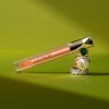 Catrice MY JEWELS. MY RULES Lip Glaze Lip Gloss No.