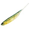 Glory Fish LU-013 Mimic Bass Worm Fish 3" Ayu Bass