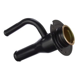 Spectra Premium FN810 Fuel Tank Filler Neck