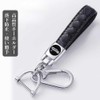 [Xangetor] Mazda Key Case, Smart Key Case, Key Cover, Key