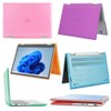 mCover NEW mCover® Case for 2023~2024 14" Dell Inspiron 7430