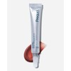 LIP VISOR SUNSCREEN - BROAD SPECTRUM SPF 30 PA+++ -