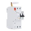 Smart WiFi Circuit Breaker Miniature Switch for Tuya APP Phone