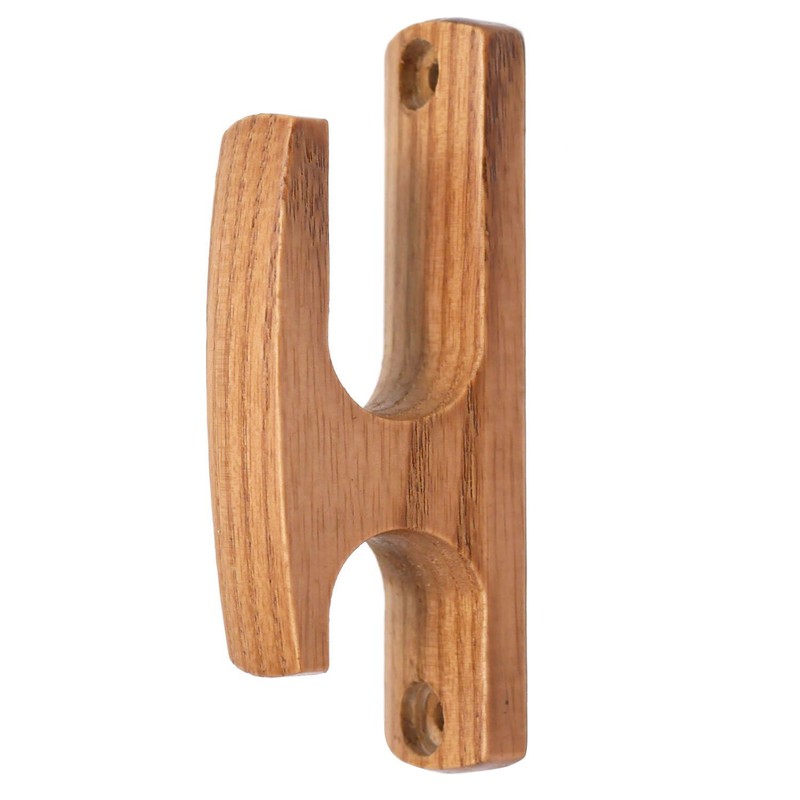 to-so- 'A norudyi 818726 Curtain Parts Cherry with Screws Pack