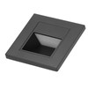 LED Step Lamp Recessed Stair Light for Stairway Corridor Lighting
